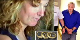 Детективное убийство в Шотландии: «Сказать правду или остаться в тюрьме»