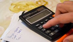 Люди Чубайса крутят-вертят тарифы в ЖКХ. И никто с ними ничего сделать не может