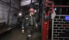 Попутали «личную шерсть с государственной»: Кузбасс теряет тонны и кадры