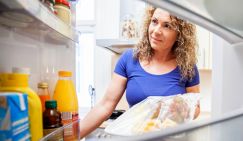 Врач назвала доступный продукт, снижающий риск рака