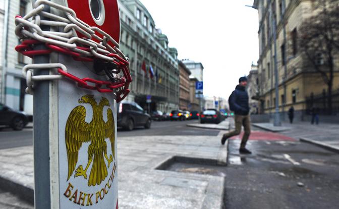 Прогноз курса доллара: что ждет рубль после ужесточения бюджетного правила?