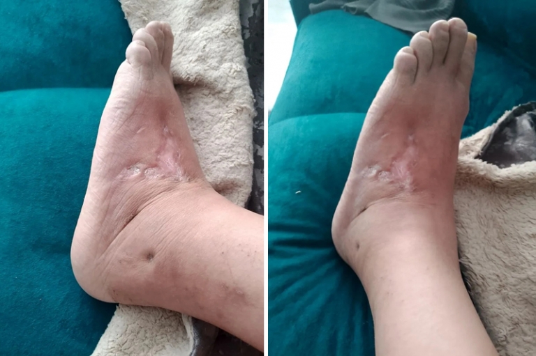 предоставлено автором