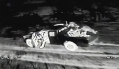 «Фронт рухнул, москали убегают»: Стало известно, чем закончилась высадка ВСУ на острова под Херсоном