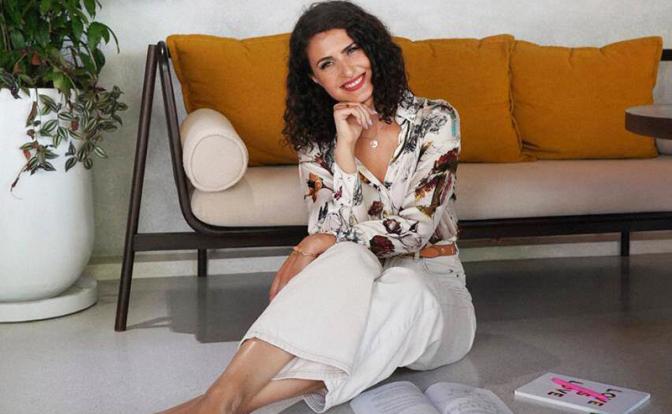 Право на родной язык: как меняются стандарты в глобальном образовании