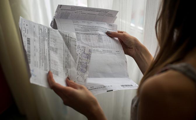 Эксперт сказал, когда государство перейдет к «рыночной модели» тарифов ЖКХ