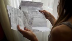 Эксперт сказал, когда государство перейдет к «рыночной модели» тарифов ЖКХ