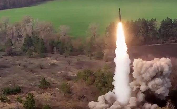 "Зиму пережили!": Предчувствие ответки за удар по Новороссийску заставляет Украину не верить своему клоуну