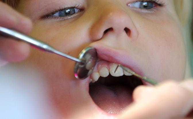 Родом из детства: Названа неожиданная причина развития инфаркта