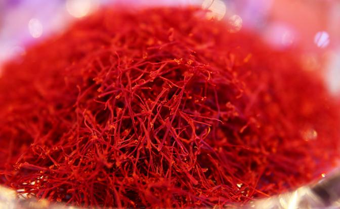 Ученые: известная приправа способна омолодить мозг