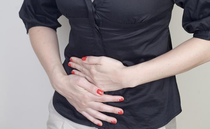 Назван главный фактор риска рака кишечника