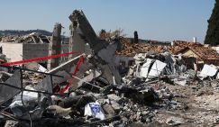 Иран меняет концепцию: От «тактики Суровикина» досталось даже Кипру