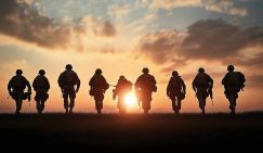 Беспредел в Путивле: Залетные «гуси» вконец одичали на Украине