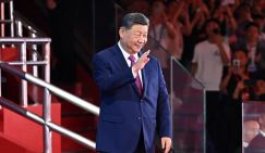 Зеленский решил обменять Трампа на Си Цзиньпина - и без доплаты