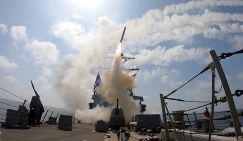 Нетаньяху в панике: Блицкриг не получился, и Трамп вот-вот плюнет на Иран