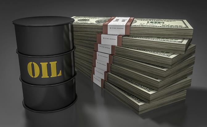 Что несет война в Иране? Эксперт назвал сценарии для нефти и курса доллара