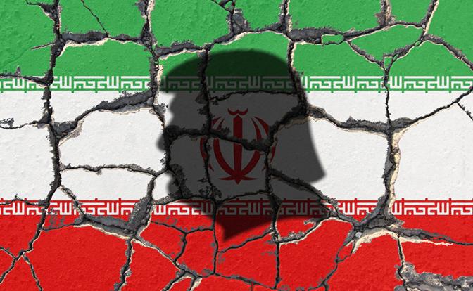 Американист Васильев: США в ситуации с Ираном могут пойти по сценарию Украина — Евросоюз