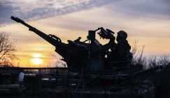 Русская "ответка": Есть ли у нас реальные возможности удара по «центрам принятия решений»?