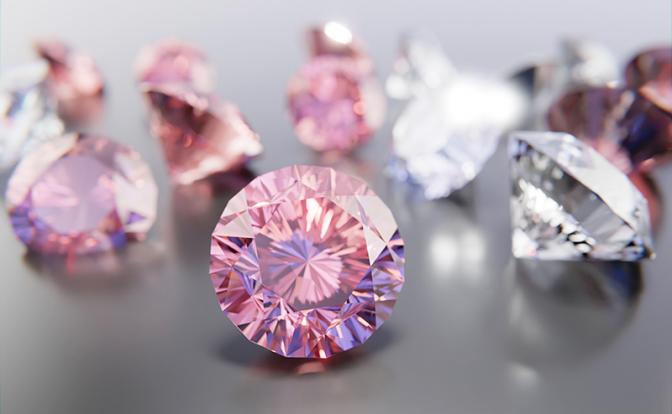 Советы эксперта: как выбрать украшения, чтобы они подчеркивали индивидуальность и стали частью жизни