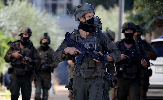 Максим Шевченко: Россиян, которые сейчас воюют за Израиль, надо судить за наемничество