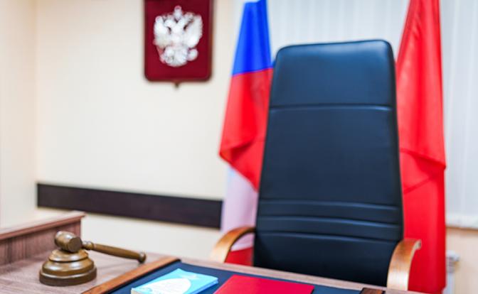 Кирилл Кабанов: Бастрыкин правильно про конфискацию говорит, только не уверен, что у него получится