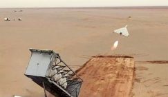 "Украинский фактор" сломал мозги генералам Пентагона - воздушная война стала другой, и "Пэтриот" больше не панацея