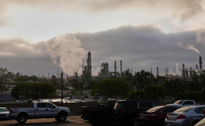 Леонид Крутаков: Цель Трампа – взять под контроль 90% мировой нефти и диктовать всем, в том числе России, свои правила