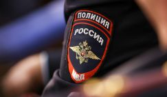 С фронта – в полицию: МВД ждет бойцов с СВО, но кто пойдет в опера на зарплату, как у кассира
