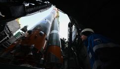 Притяжение Байконура: В ближайшие 10 лет Россия не сможет обойтись без космодрома в Казахстане