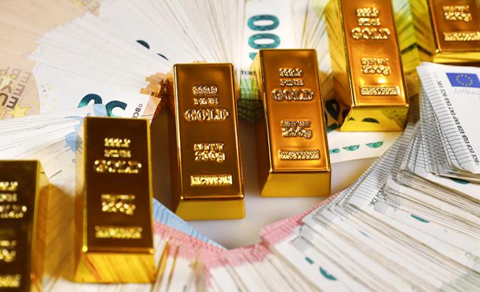 Инкассаторский скандал в Венгрии: $80 миллионов наличными и золото в багажнике – «а что такого?»