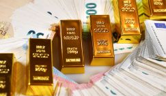 Инкассаторский скандал в Венгрии: $80 миллионов наличными и золото в багажнике – «а что такого?»