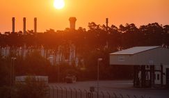 Энергетический коллапс и банкротство: Кирилл Дмитриев предсказал печальную судьбу ЕС