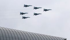 «Азербайджано-иранская война начнется через три дня» – проверка слуха