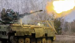 Сводки СВО, 8 марта, главное: Зеленский лично попрощался с Донбассом, ГрВ “Центр” готовит мощное наступление на Доброполье