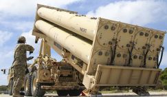 США – Южной Корее: «Верни мне всё, что я подарил – Patriot и THAAD»