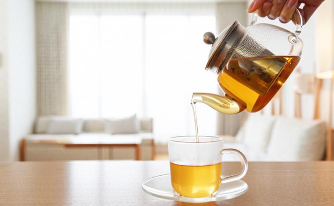 Назван простой способ улучшить контроль уровня сахара в крови