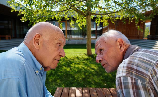 Психолог назвал реальные способы, как распознать ложь в словах человека