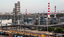 Опять русским с нефтью повезло: Европа, вздыхая, просчитывает предложение Путина о поставках