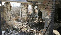 Позор плена сильнее страха? Почему насильно мобилизованные в ВСУ не спешат сдаваться