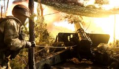 Бандеровское руководство плачется: «У русских в планах на лето как минимум Харьков и Сумы»