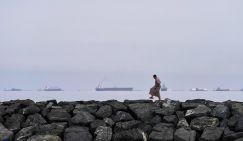 Скотт Риттер: Захват Ормузского пролива – глупейшая идея!