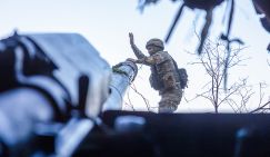 Сводки СВО, 12 марта, главное: Украинцы расписали, как русские будут брать Запорожье