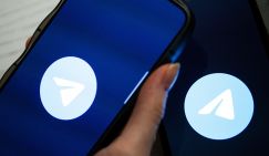 В Госдуме заявили, что Telegram в России не будет работать даже через VPN