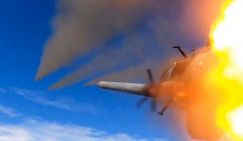 “Ночь полна ужаса”: Иран поможет России уничтожить остатки украинской энергетики