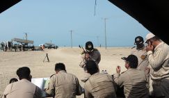 «Паутина по-ирански» легко взорвет весь западный мир хоть завтра