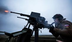 Сводки СВО, 13 марта, главное: Началась яростная битва за Белицкое - наши в городе