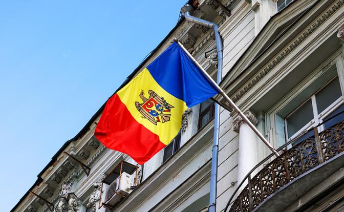 Серая зона: Политолог объяснил, какие последствия ждут Молдавию после выхода из СНГ