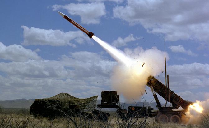 Фото: tocktrek Images, Inc./ТАСС