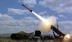 Война обходится США в 600 раз дороже, чем Ирану