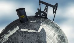 Нефть дорогая, доллар – сильный: что несет затянувшаяся война в Иране рынкам?