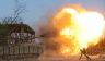 Огненный вал в Константиновке: Сожжен танк Leopard 2A6, «Горынычи» из ФСБ расстреляли укро-ДРГ 